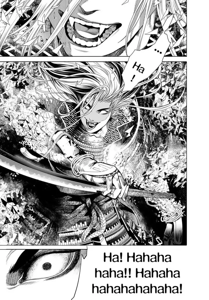 image-komik-bakemonogatari-chapter-168-13/24