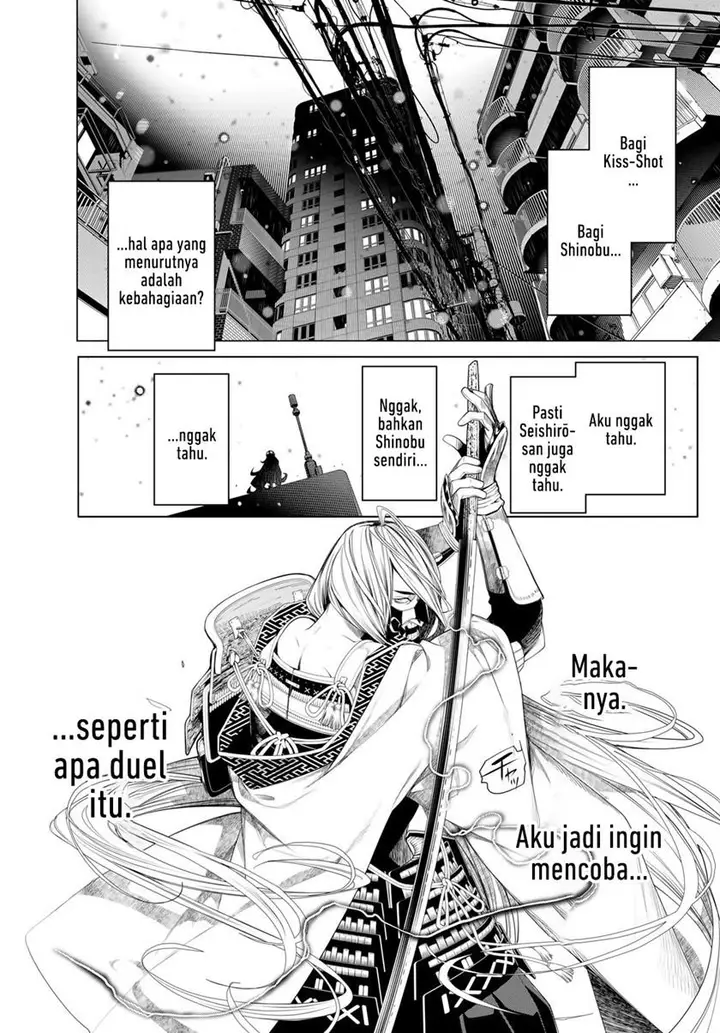 image-komik-bakemonogatari-chapter-168-14/24