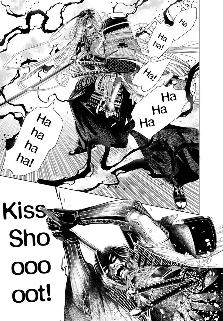 image-komik-bakemonogatari-chapter-168-15/24