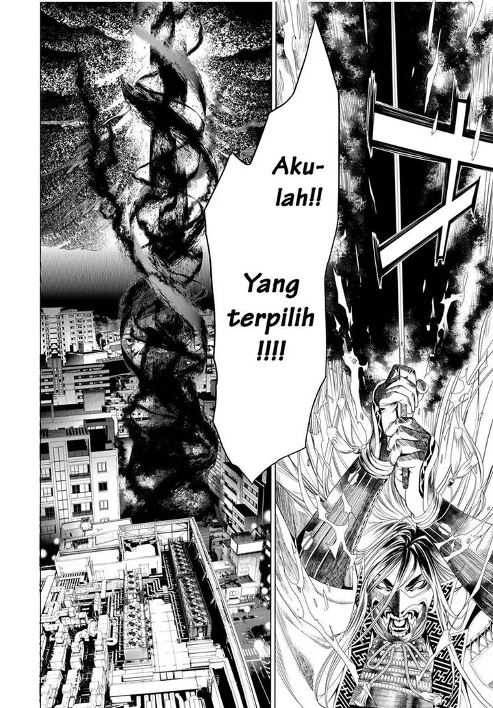 image-komik-bakemonogatari-chapter-168-16/24