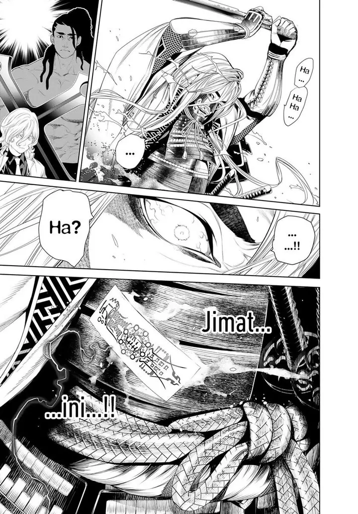 image-komik-bakemonogatari-chapter-168-19/24