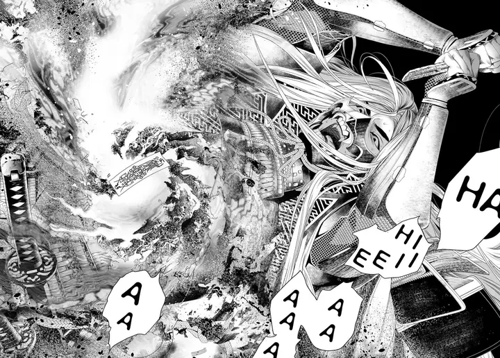 image-komik-bakemonogatari-chapter-168-22/24