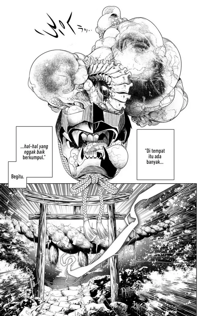 image-komik-bakemonogatari-chapter-169-2/21