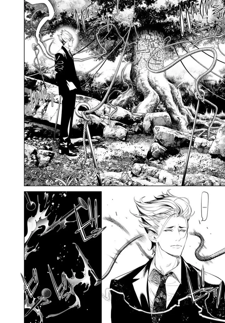 image-komik-bakemonogatari-chapter-169-3/21