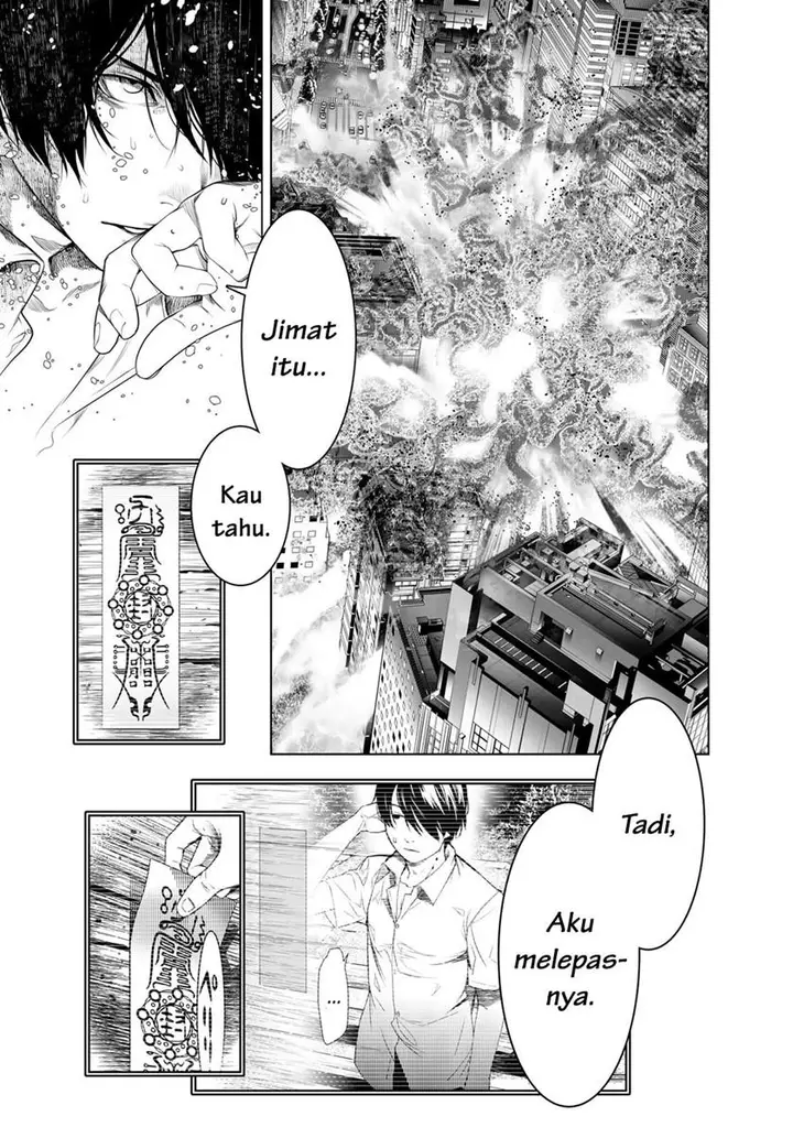 image-komik-bakemonogatari-chapter-169-6/21