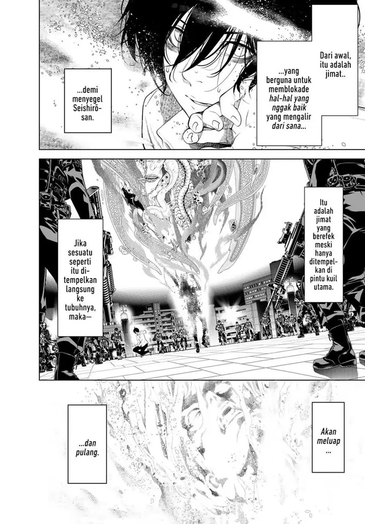 image-komik-bakemonogatari-chapter-169-9/21