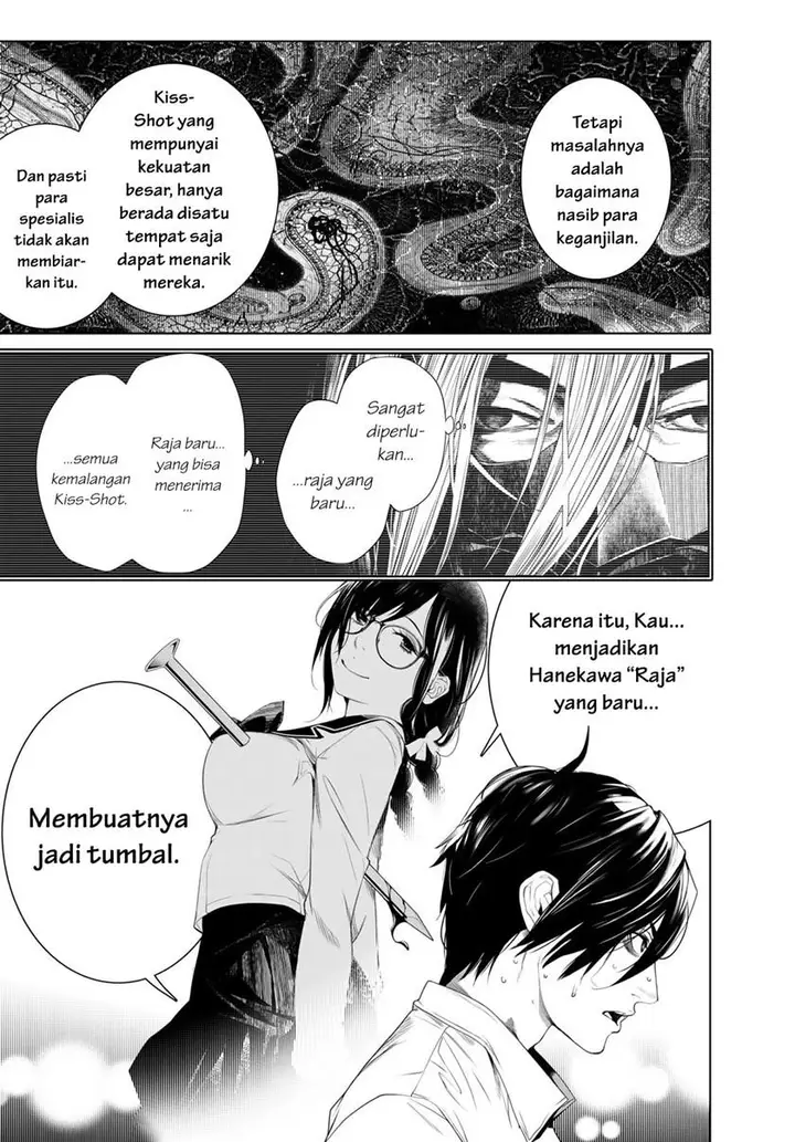 image-komik-bakemonogatari-chapter-169-18/21