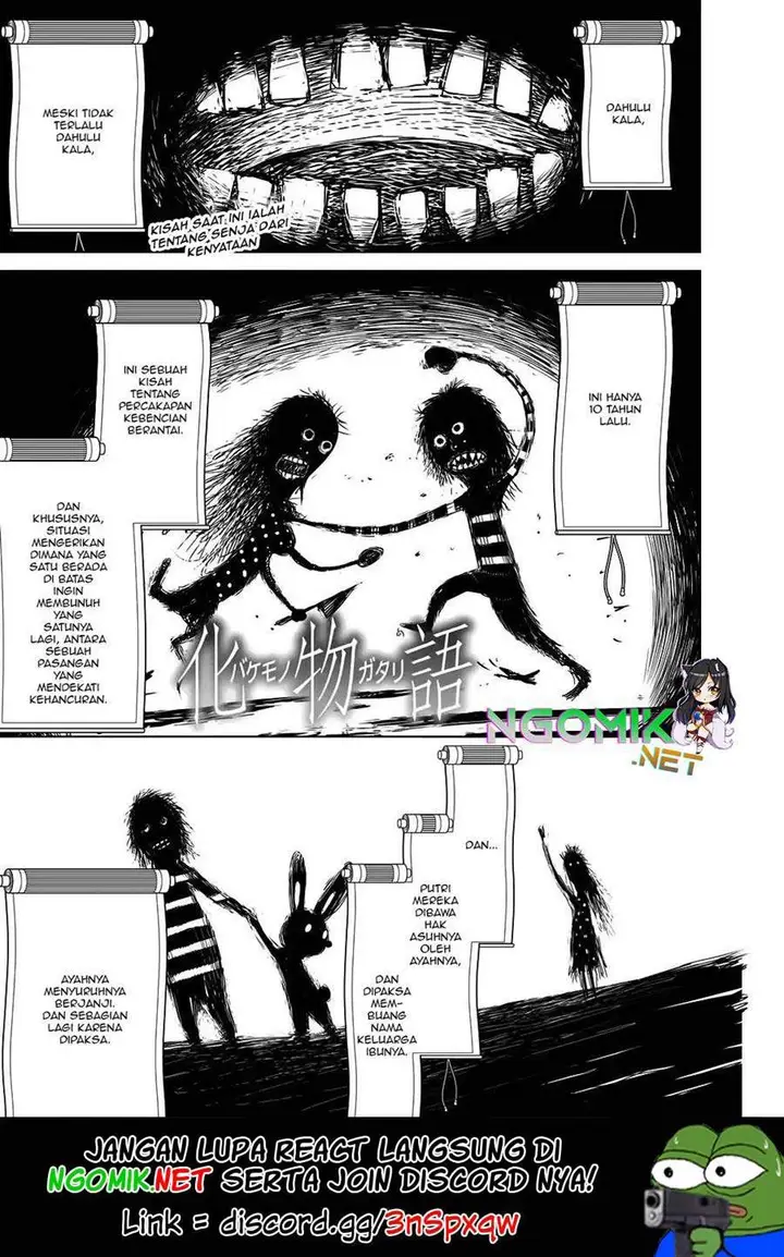 image-komik-bakemonogatari-chapter-17-1/22