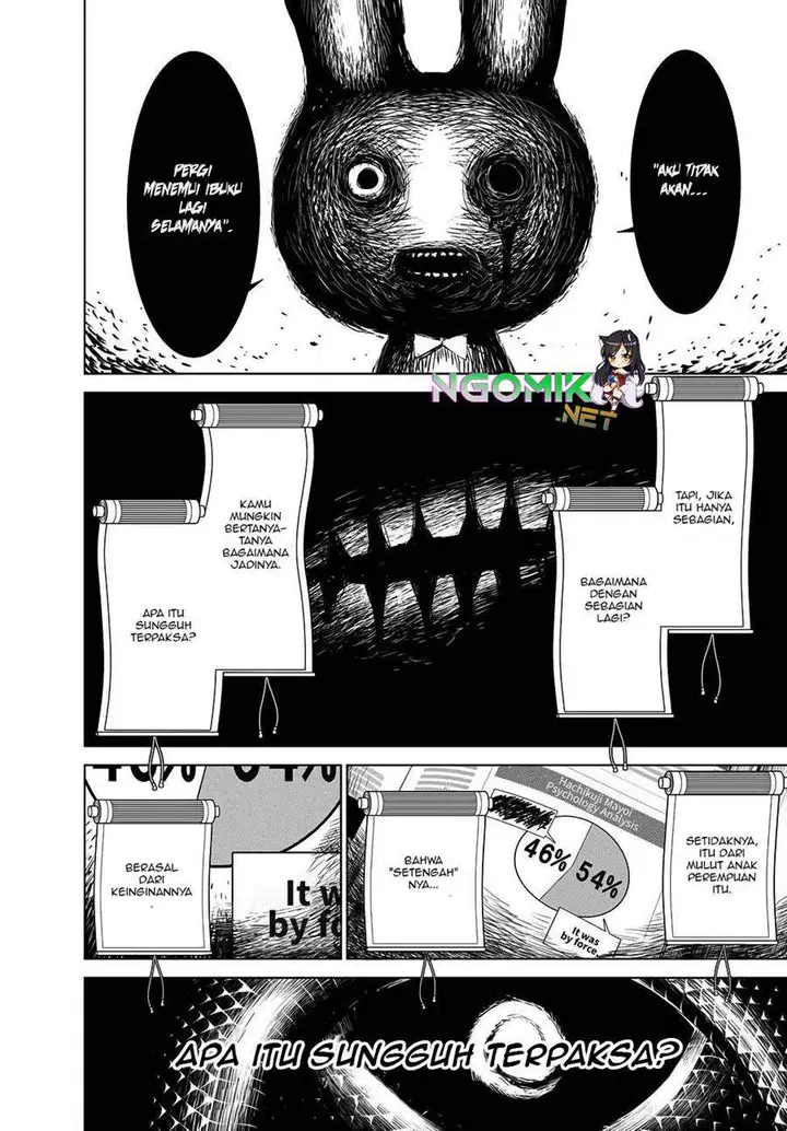 image-komik-bakemonogatari-chapter-17-2/22