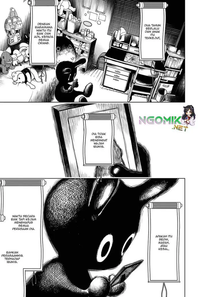 image-komik-bakemonogatari-chapter-17-3/22