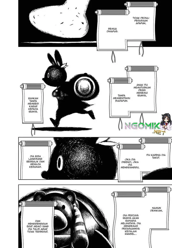 image-komik-bakemonogatari-chapter-17-4/22