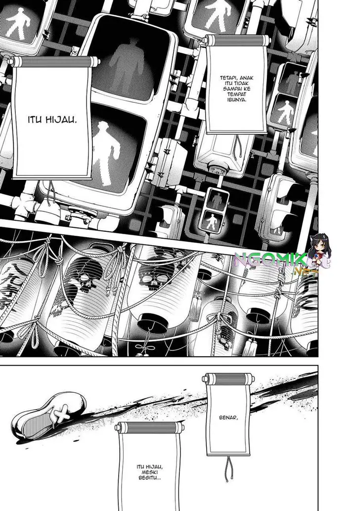 image-komik-bakemonogatari-chapter-17-7/22