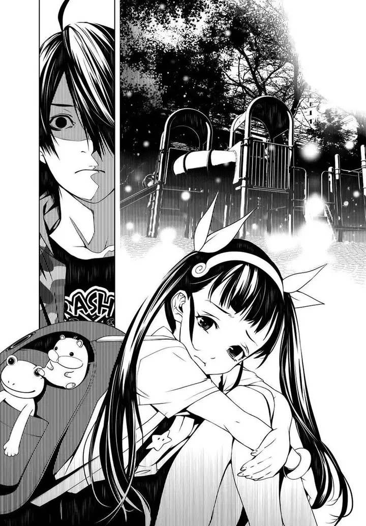 image-komik-bakemonogatari-chapter-17-8/22