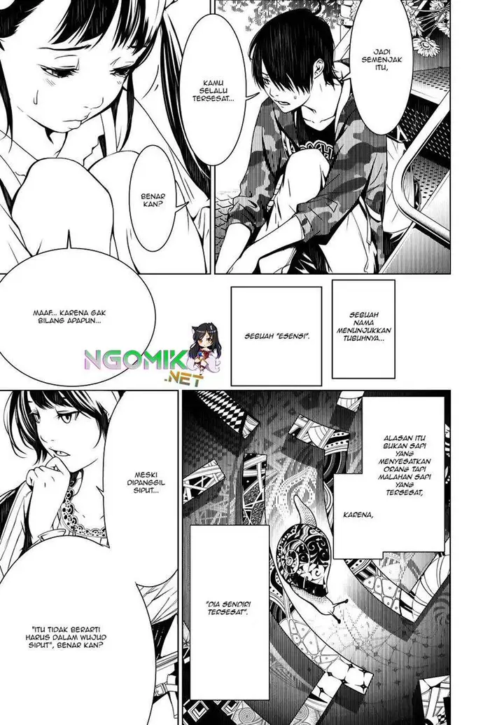image-komik-bakemonogatari-chapter-17-9/22