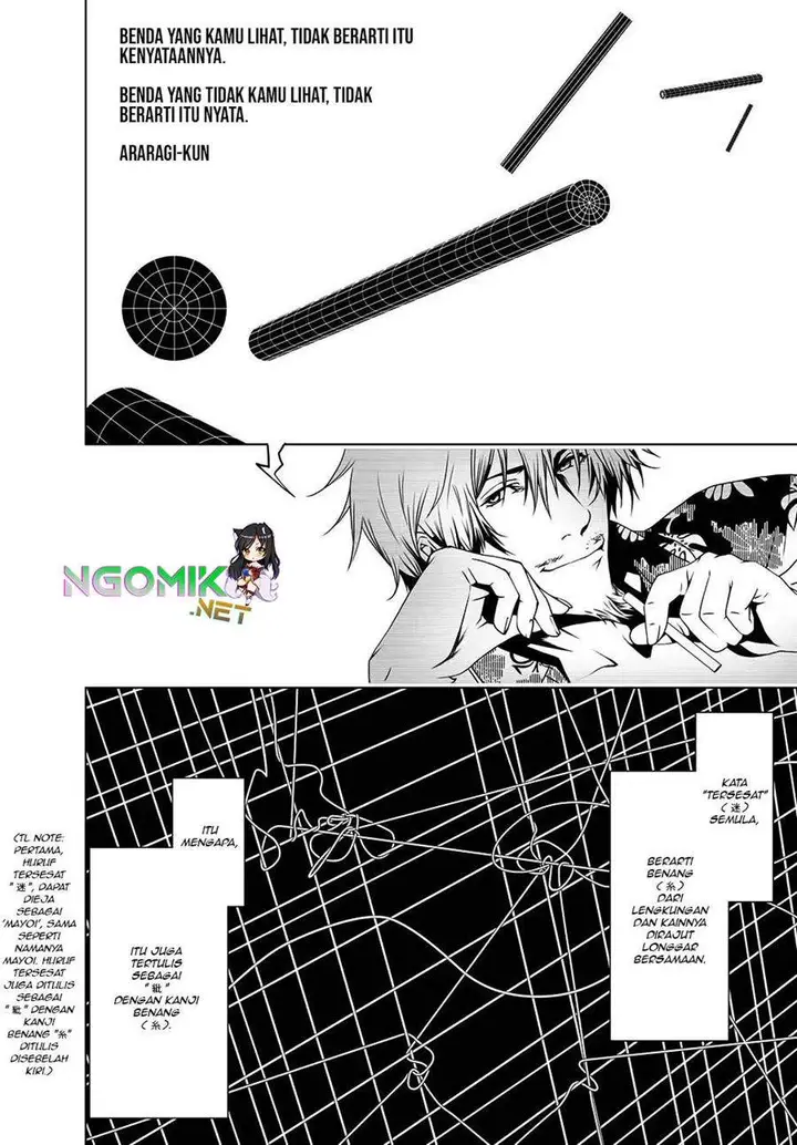 image-komik-bakemonogatari-chapter-17-10/22