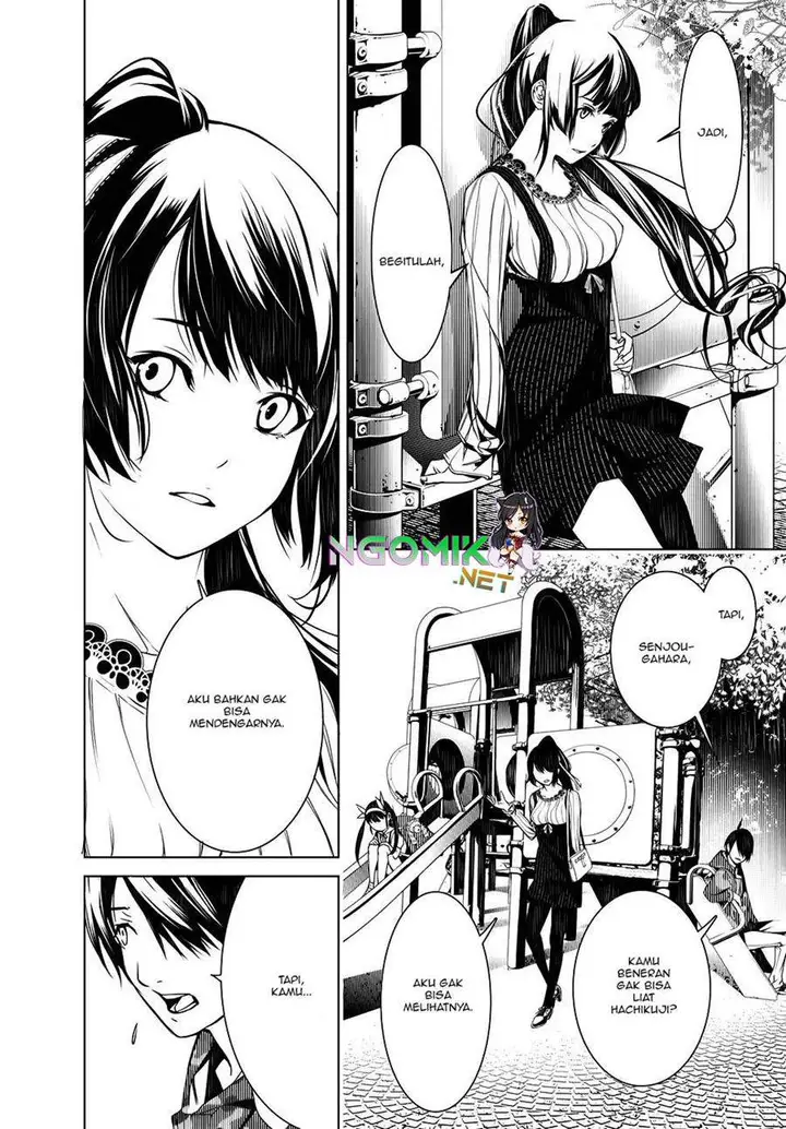 image-komik-bakemonogatari-chapter-17-12/22