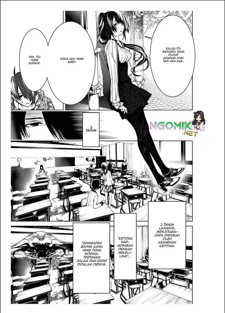 image-komik-bakemonogatari-chapter-17-15/22