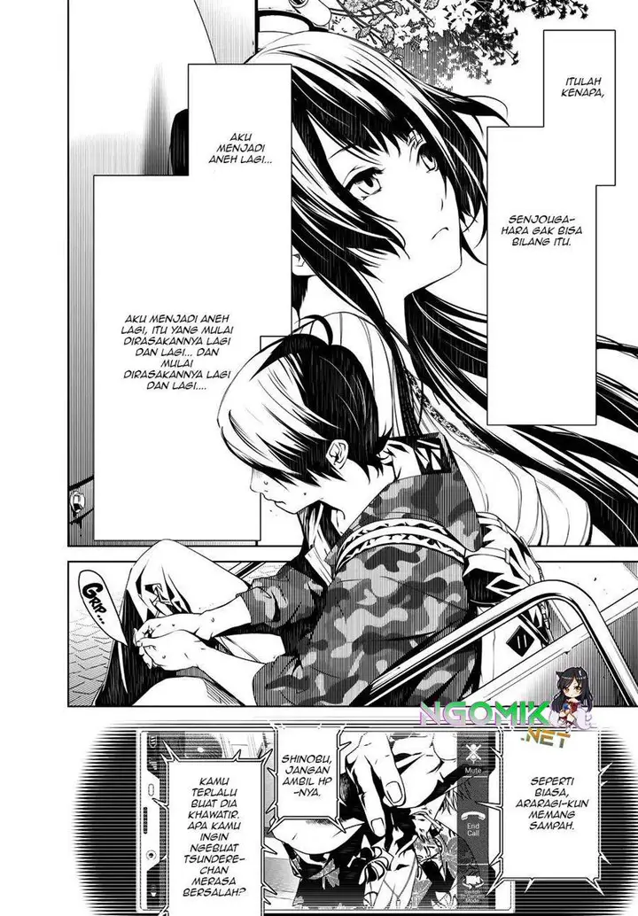 image-komik-bakemonogatari-chapter-17-16/22