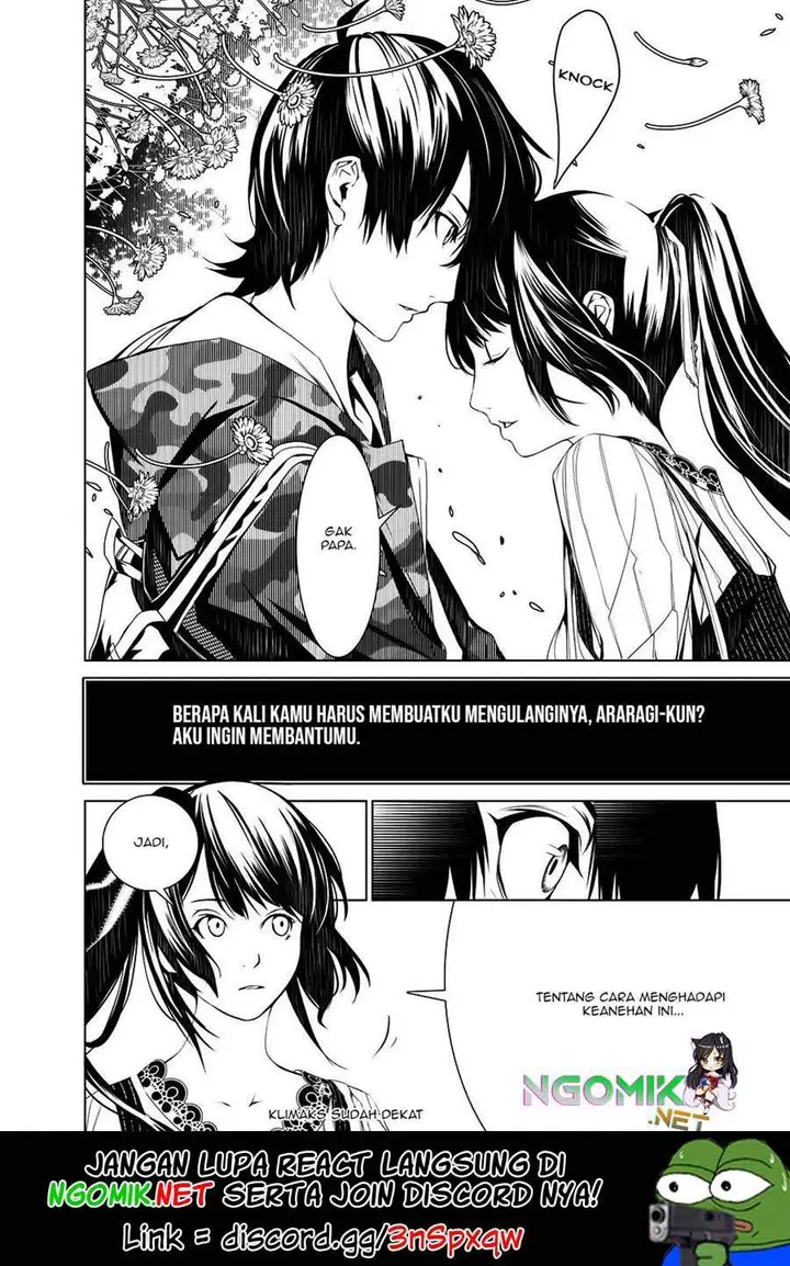 image-komik-bakemonogatari-chapter-17-19/22
