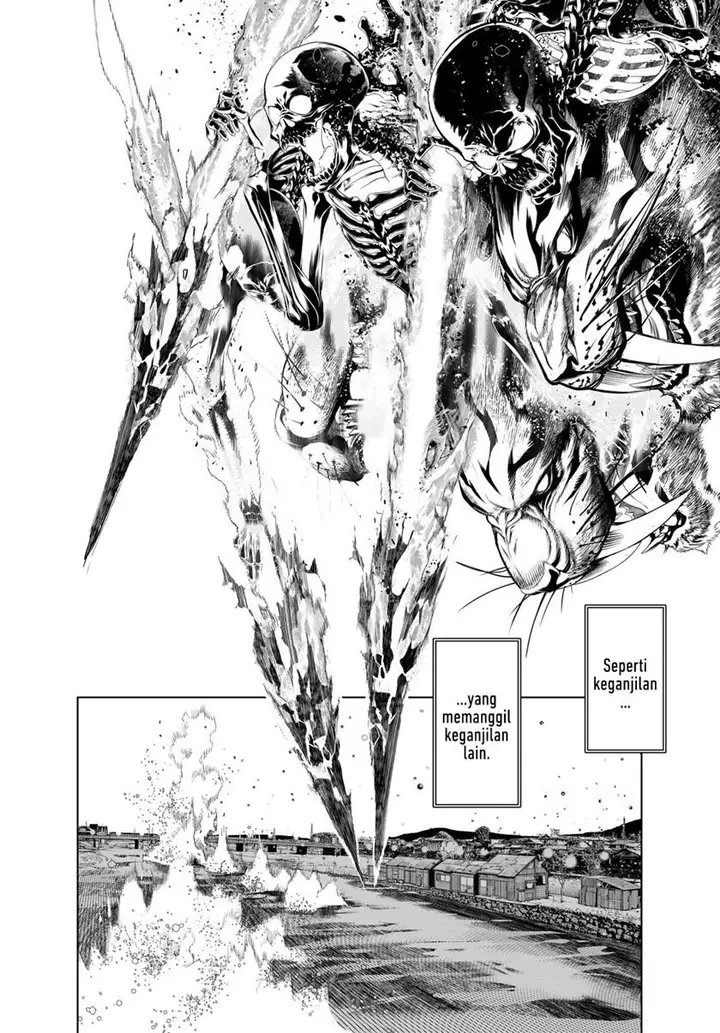 image-komik-bakemonogatari-chapter-170-5/21