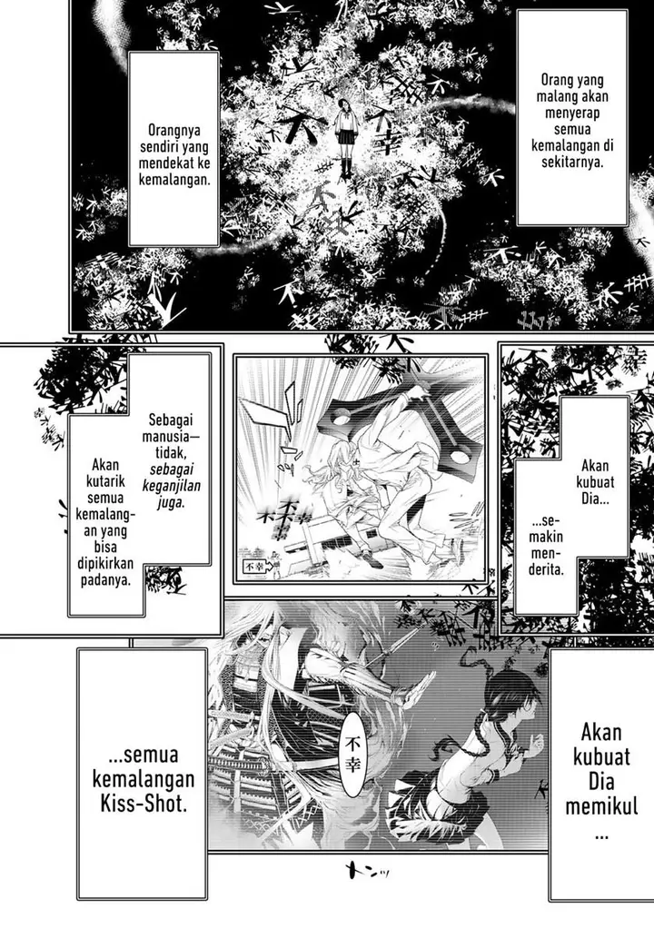 image-komik-bakemonogatari-chapter-170-7/21