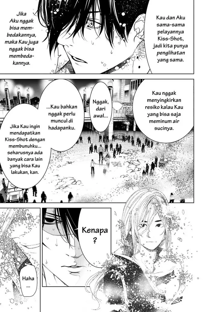 image-komik-bakemonogatari-chapter-170-16/21