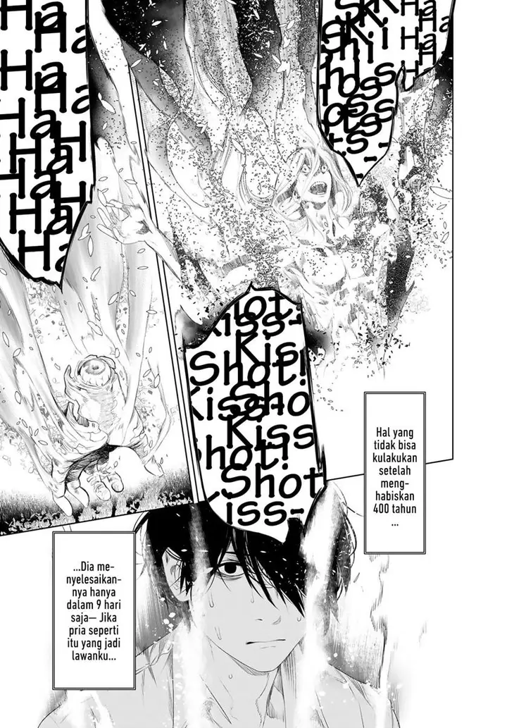 image-komik-bakemonogatari-chapter-170-18/21