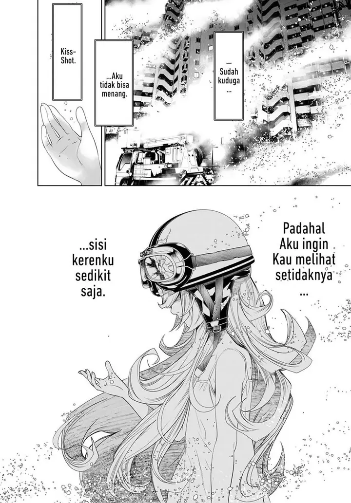 image-komik-bakemonogatari-chapter-170-19/21