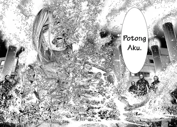 image-komik-bakemonogatari-chapter-171-1/23