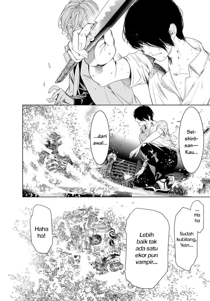 image-komik-bakemonogatari-chapter-171-4/23