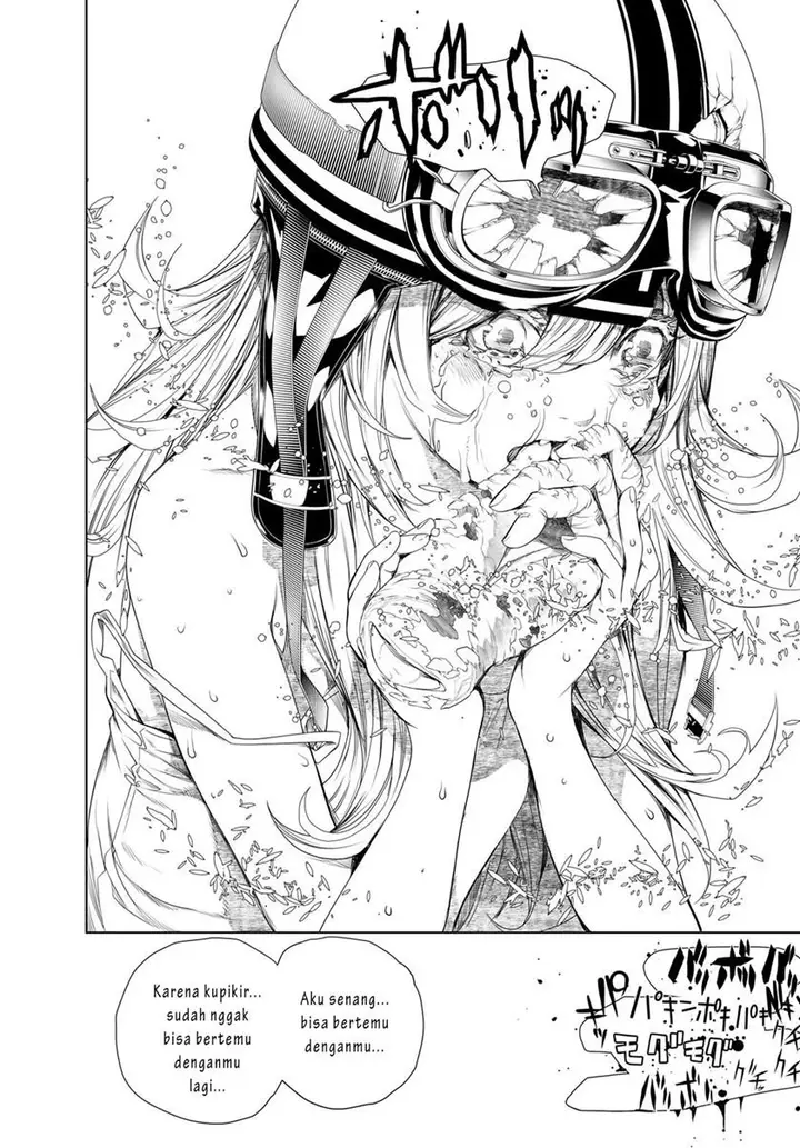 image-komik-bakemonogatari-chapter-171-19/23