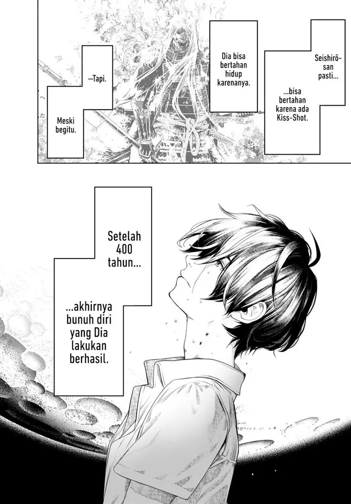 image-komik-bakemonogatari-chapter-171-21/23