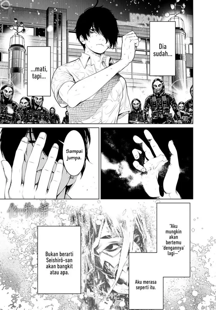 image-komik-bakemonogatari-chapter-172-3/23