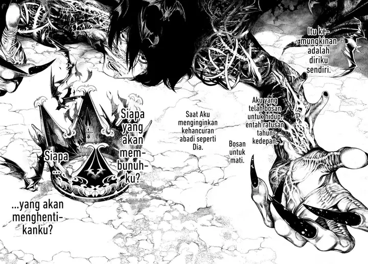 image-komik-bakemonogatari-chapter-172-4/23