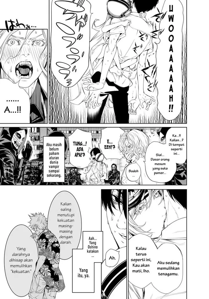 image-komik-bakemonogatari-chapter-172-8/23