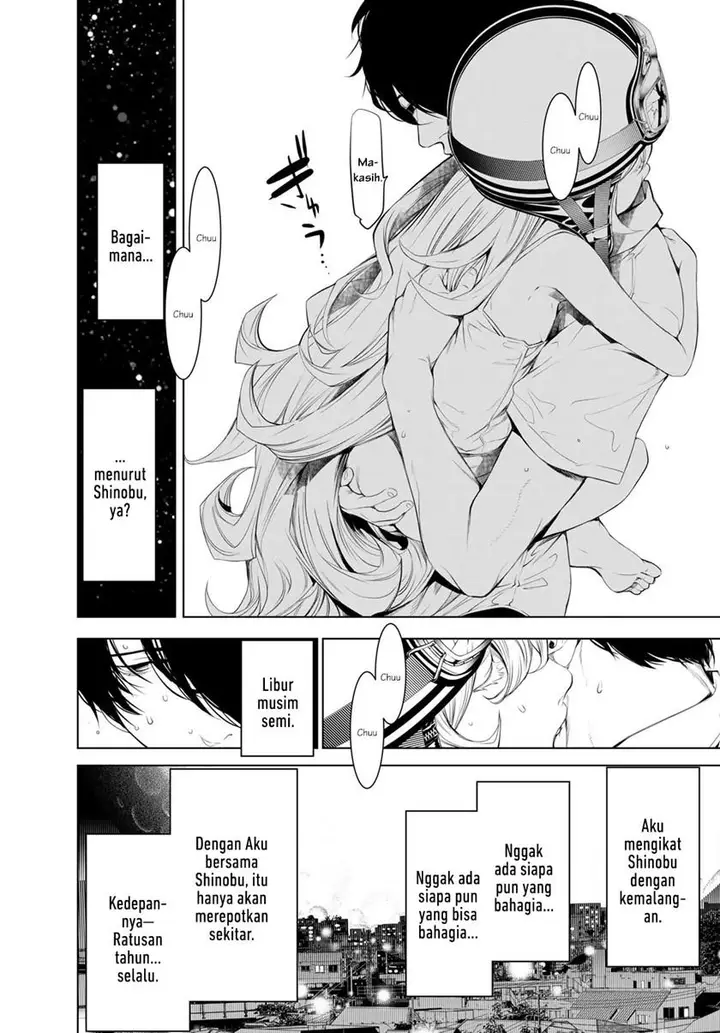 image-komik-bakemonogatari-chapter-172-9/23