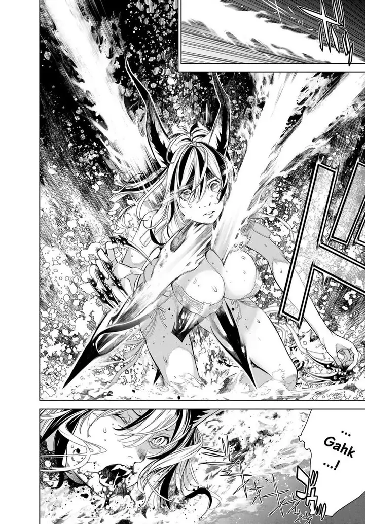 image-komik-bakemonogatari-chapter-172-17/23