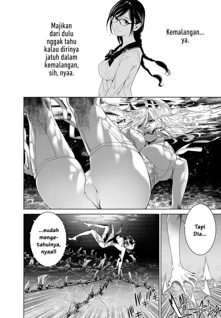 image-komik-bakemonogatari-chapter-172-19/23