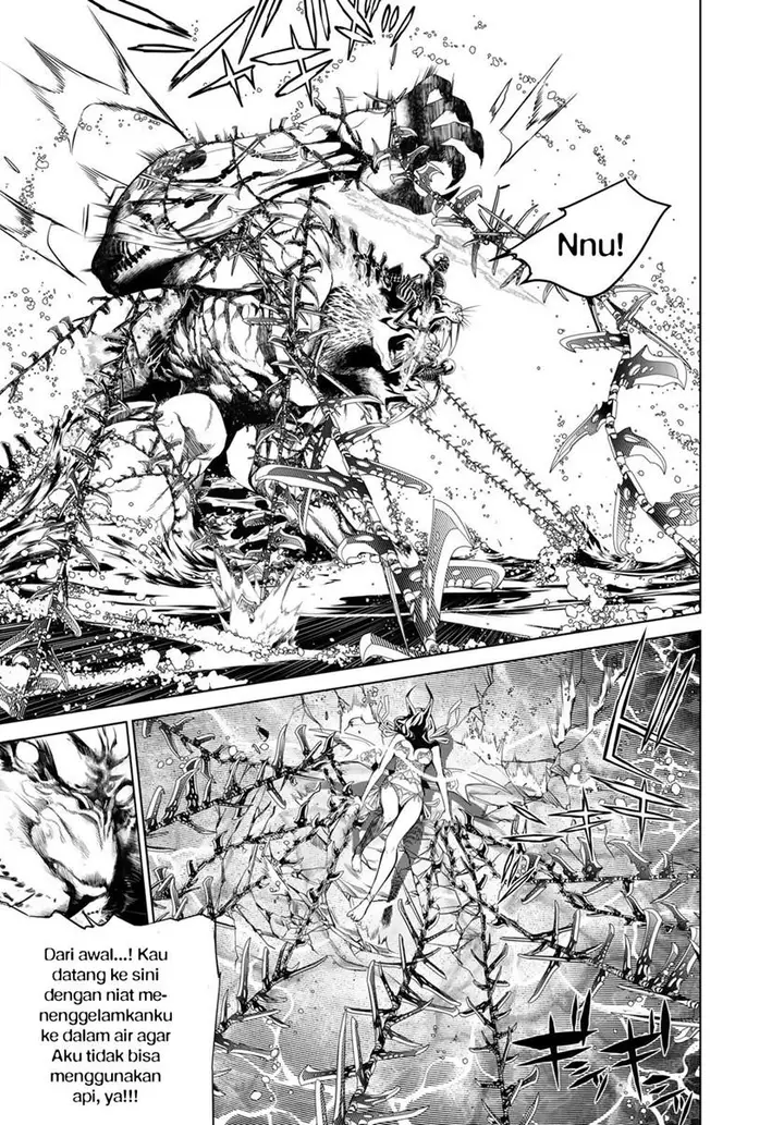 image-komik-bakemonogatari-chapter-172-20/23