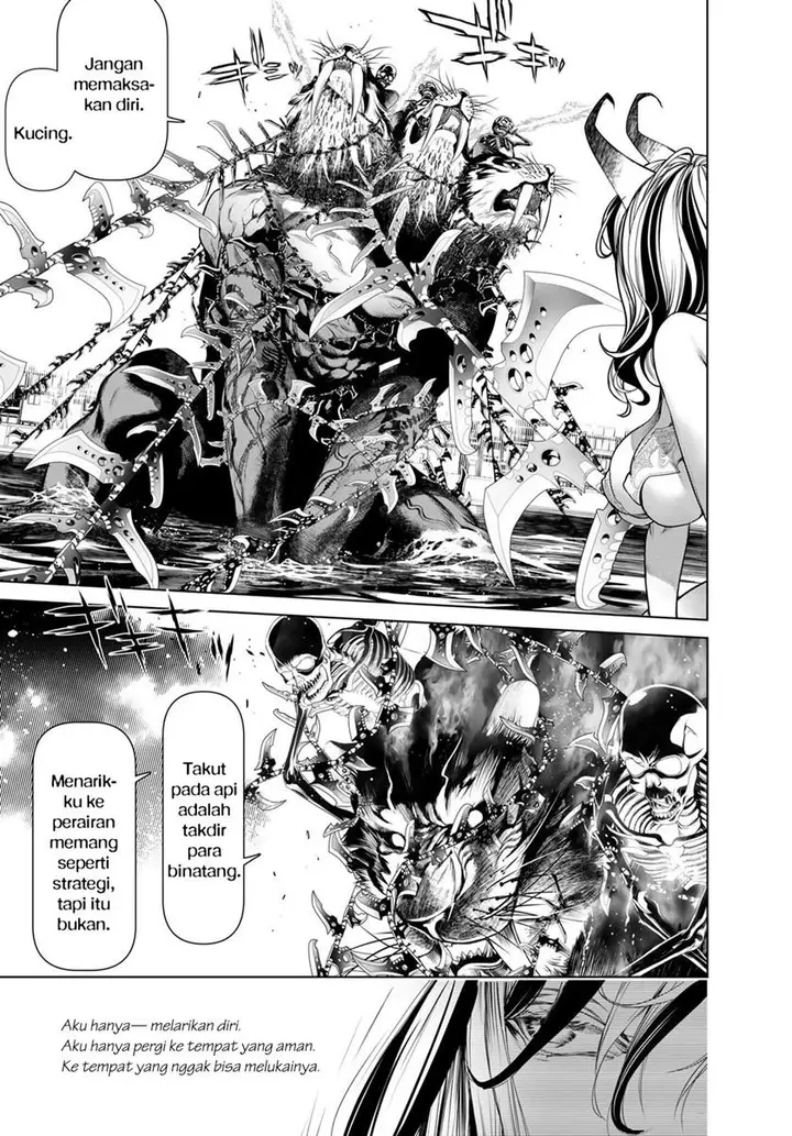 image-komik-bakemonogatari-chapter-173-2/21