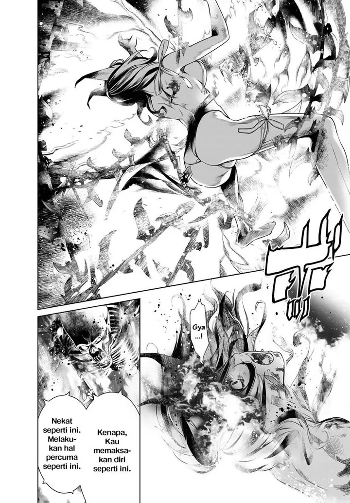 image-komik-bakemonogatari-chapter-173-5/21