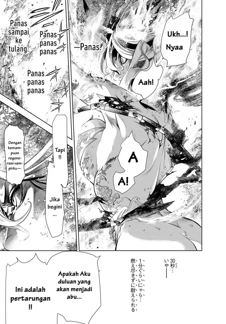 image-komik-bakemonogatari-chapter-173-6/21