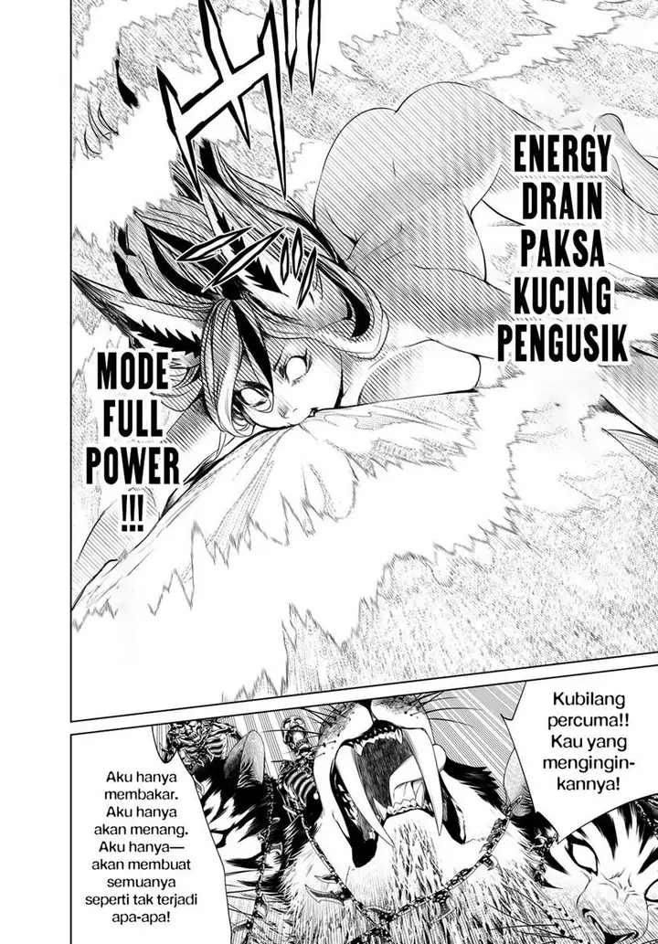 image-komik-bakemonogatari-chapter-173-7/21