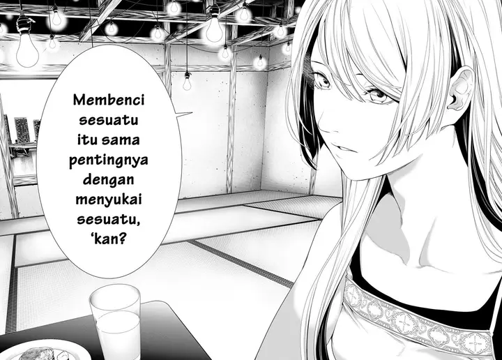 image-komik-bakemonogatari-chapter-175-1/20