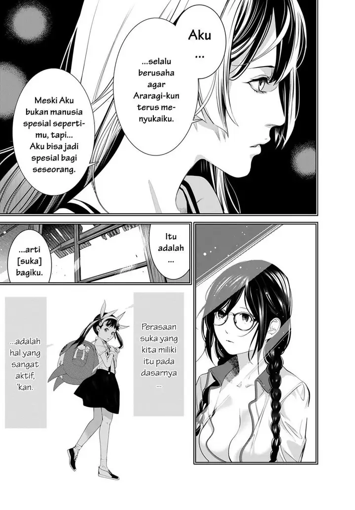 image-komik-bakemonogatari-chapter-175-7/20