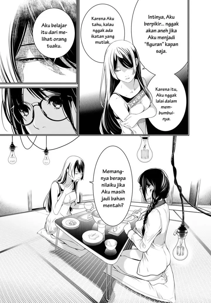 image-komik-bakemonogatari-chapter-175-9/20