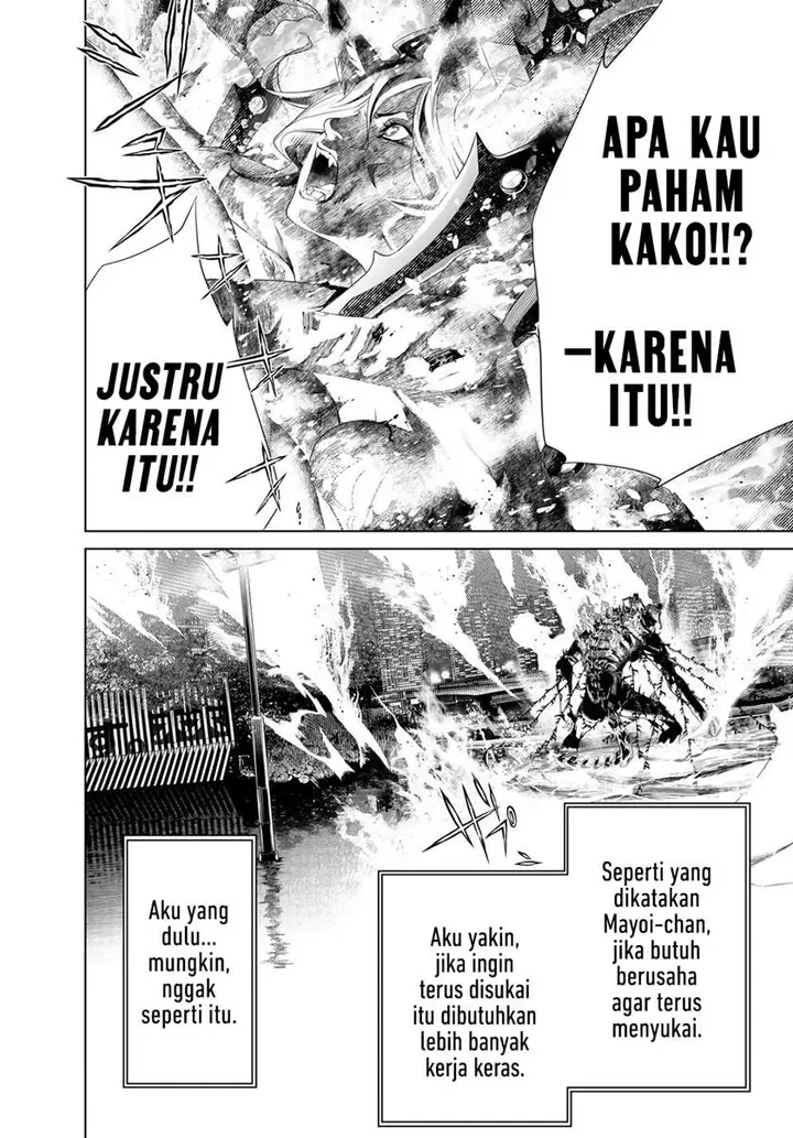 image-komik-bakemonogatari-chapter-175-11/20