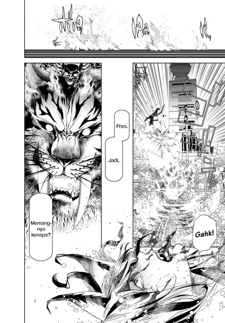 image-komik-bakemonogatari-chapter-175-17/20