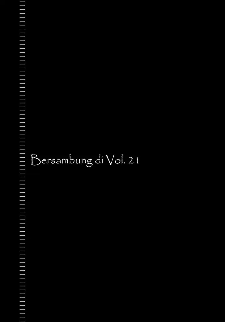 image-komik-bakemonogatari-chapter-175-19/20