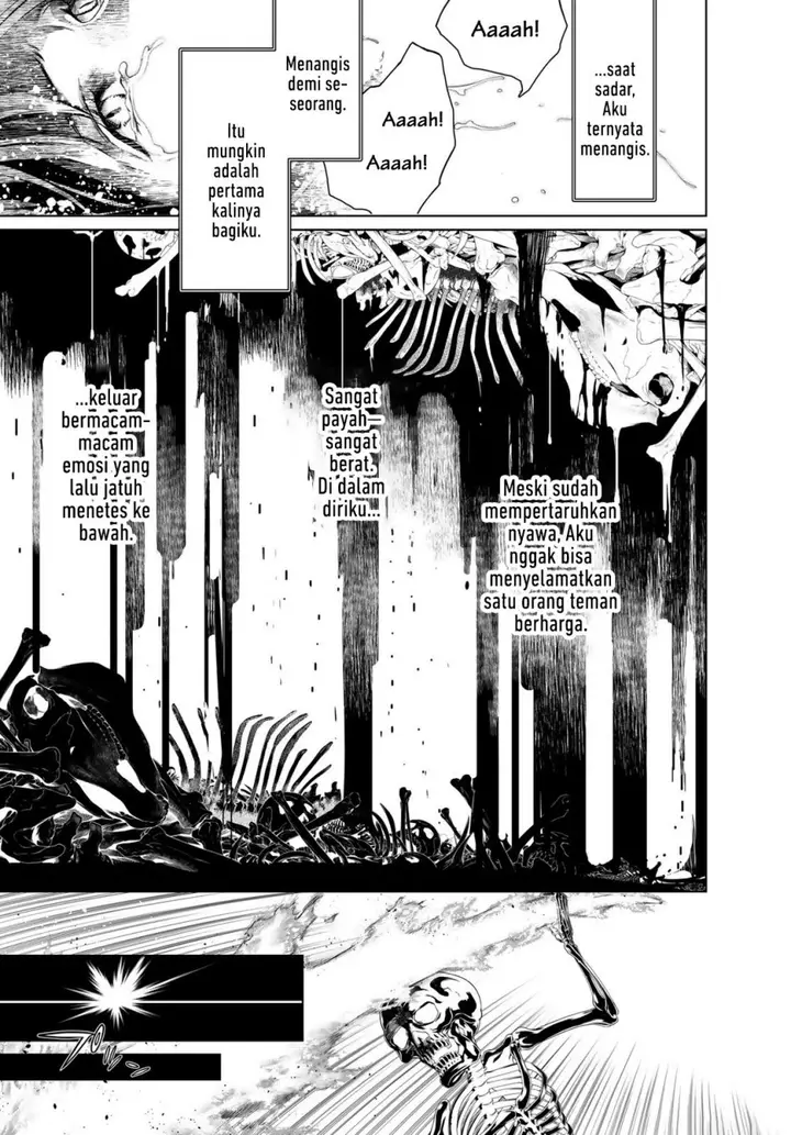 image-komik-bakemonogatari-chapter-176-7/22